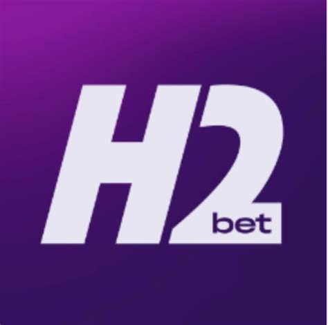 h2bet app